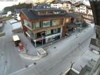 Archived image Webcam Freudenhaus Outlet - Obertauern 15:00