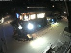 Archiv Foto Webcam Obertauern: Outlet Freudenhaus 01:00