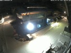 Archiv Foto Webcam Obertauern: Outlet Freudenhaus 03:00