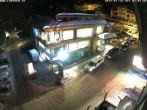 Archiv Foto Webcam Obertauern: Outlet Freudenhaus 01:00