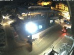 Archiv Foto Webcam Obertauern: Outlet Freudenhaus 03:00