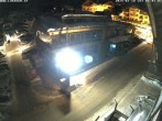 Archiv Foto Webcam Obertauern: Outlet Freudenhaus 05:00