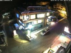 Archived image Webcam Freudenhaus Outlet - Obertauern 23:00