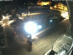 Archived image Webcam Freudenhaus Outlet - Obertauern 03:00