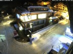 Archiv Foto Webcam Obertauern: Outlet Freudenhaus 01:00