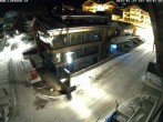 Archiv Foto Webcam Obertauern: Outlet Freudenhaus 03:00