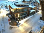 Archiv Foto Webcam Obertauern: Outlet Freudenhaus 06:00