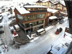 Archiv Foto Webcam Obertauern: Outlet Freudenhaus 13:00