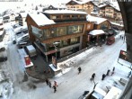 Archiv Foto Webcam Obertauern: Outlet Freudenhaus 15:00