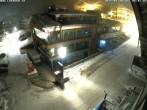 Archived image Webcam Freudenhaus Outlet - Obertauern 05:00