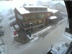 Archived image Webcam Freudenhaus Outlet - Obertauern 07:00