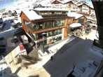 Archived image Webcam Freudenhaus Outlet - Obertauern 11:00