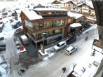 Archived image Webcam Freudenhaus Outlet - Obertauern 15:00