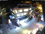 Archived image Webcam Freudenhaus Outlet - Obertauern 19:00