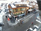 Archiv Foto Webcam Obertauern: Outlet Freudenhaus 15:00