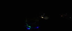 Archived image Webcam View of Aqua Dome, Tyrol 03:00