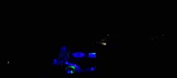 Archived image Webcam View of Aqua Dome, Tyrol 23:00