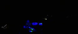 Archived image Webcam View of Aqua Dome, Tyrol 23:00