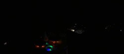 Archived image Webcam View of Aqua Dome, Tyrol 03:00