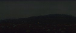 Archived image Webcam Zwiesel Bavarian Forest 05:00