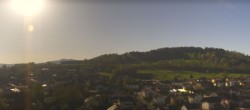 Archived image Webcam Zwiesel Bavarian Forest 02:00