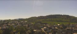 Archived image Webcam Zwiesel Bavarian Forest 04:00