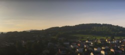 Archiv Foto Webcam Zwiesel im Bayerischen Wald 00:00