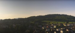 Archiv Foto Webcam Zwiesel im Bayerischen Wald 01:00