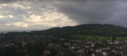 Archiv Foto Webcam Zwiesel im Bayerischen Wald 06:00