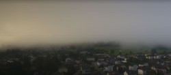 Archived image Webcam Zwiesel Bavarian Forest 05:00
