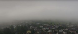 Archived image Webcam Zwiesel Bavarian Forest 05:00