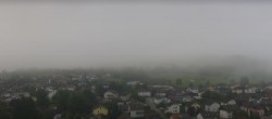 Archived image Webcam Zwiesel Bavarian Forest 06:00