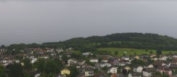 Archived image Webcam Zwiesel Bavarian Forest 13:00