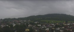 Archived image Webcam Zwiesel Bavarian Forest 17:00