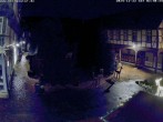 Archived image Webcam Goslar - City Center 01:00