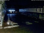 Archived image Webcam Goslar - City Center 01:00