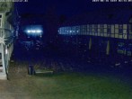 Archiv Foto Webcam Goslar Rathaus 02:00
