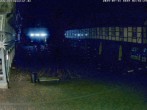Archived image Webcam Goslar - City Center 01:00