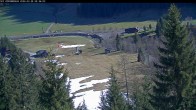Archived image Webcam Kid&#39;s Area Riesneralm 07:00