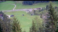 Archived image Webcam Kid&#39;s Area Riesneralm 07:00