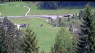 Archived image Webcam Kid&#39;s Area Riesneralm 09:00