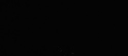 Archived image Webcam Loser - Sandling Chair Lift 21:00