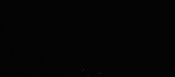 Archiv Foto Webcam Loser - Mittelstation Sandling 23:00