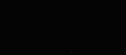 Archiv Foto Webcam Loser - Mittelstation Sandling 01:00