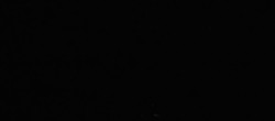 Archiv Foto Webcam Loser - Mittelstation Sandling 01:00