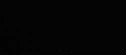 Archiv Foto Webcam Loser - Mittelstation Sandling 23:00