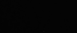 Archiv Foto Webcam Loser - Mittelstation Sandling 01:00