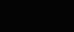 Archived image Webcam Loser - Sandling Chair Lift 23:00