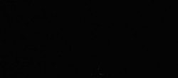 Archived image Webcam Loser - Sandling Chair Lift 01:00
