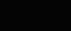 Archiv Foto Webcam Loser - Mittelstation Sandling 23:00